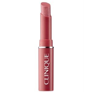 Clinique Almost Lipstick Travel Size Pink Honey NEW